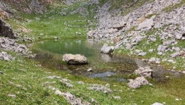 RB_Picos_de_Europa_España_Europa_2