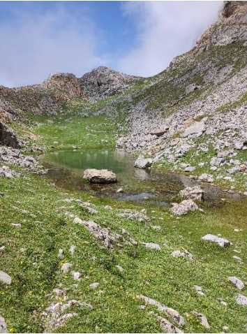 RB_Picos_de_Europa_España_Europa_2