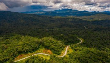 LangbiangBR-VN (1)