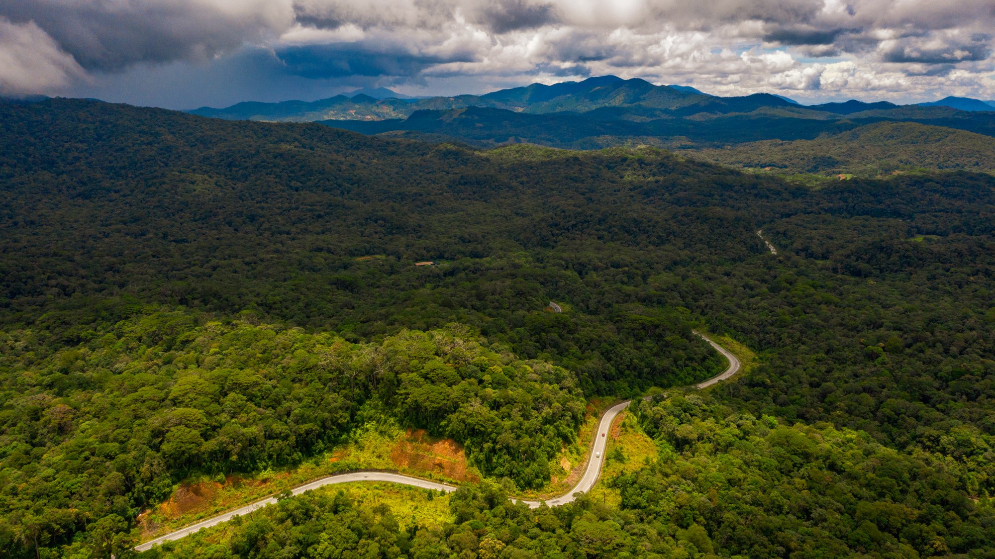 LangbiangBR-VN (1)