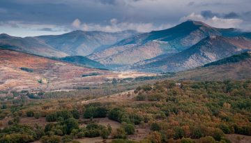 RB_Sierra del Rincón_Autor Ignacio Ubeda Liébana