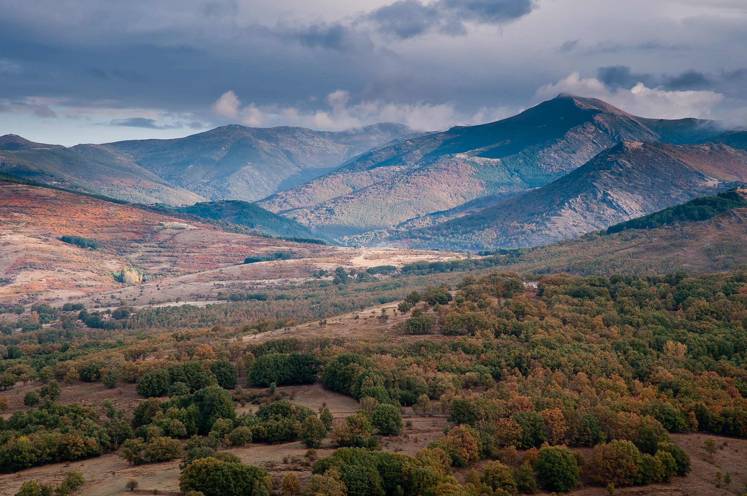 RB_Sierra del Rincón_Autor Ignacio Ubeda Liébana
