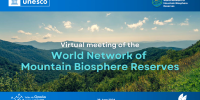 Virtual-Meeting-26th-June