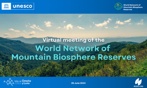 Virtual-Meeting-26th-June