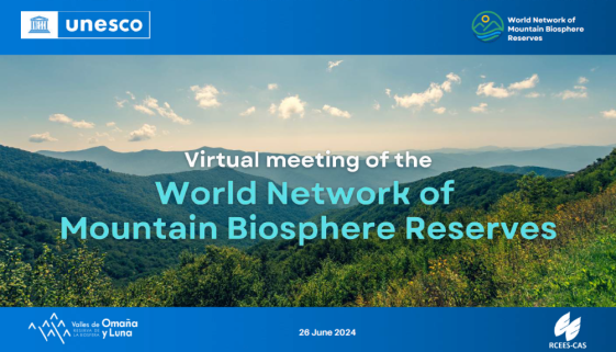 Virtual-Meeting-26th-June