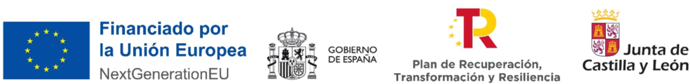 Tira_de_Logotipos_PNG