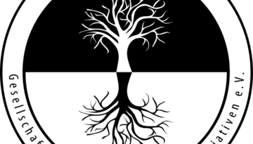 Weltweit_e.V._–_Logo_Alternativ