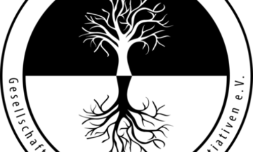 Weltweit_e.V._–_Logo_Alternativ
