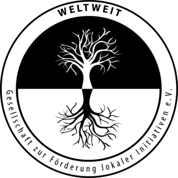 Weltweit_e.V._–_Logo_Alternativ