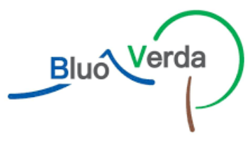 bluoverda