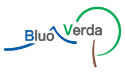 bluoverda