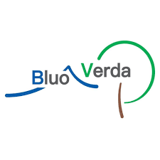 bluoverda