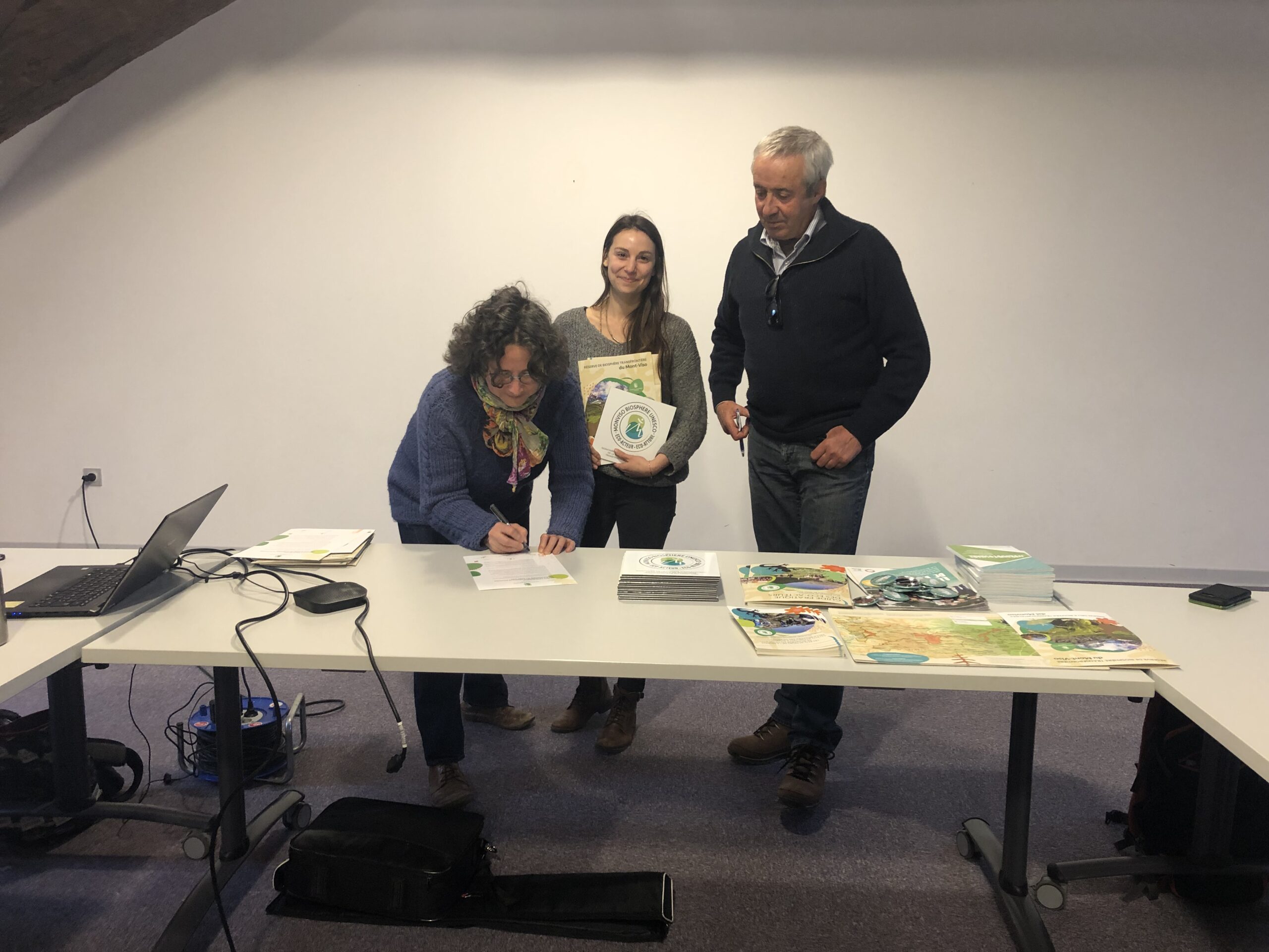 IMG_3249- Miren-EnvironnementSolidarite (3)