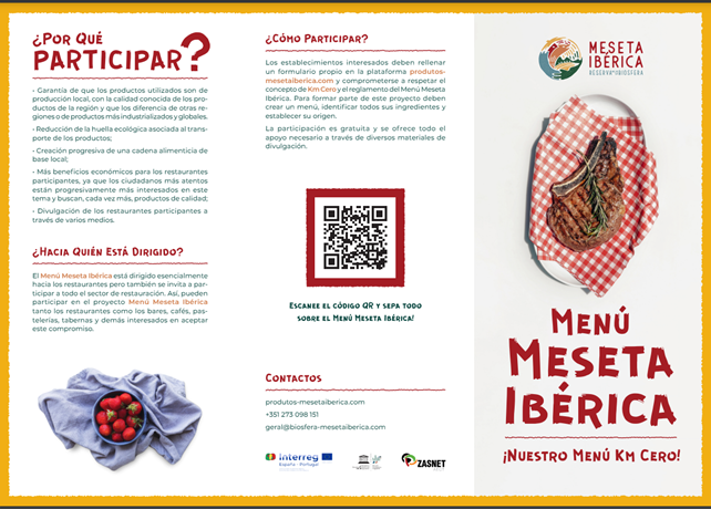 Imagen1