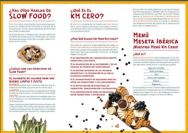 Imagen2